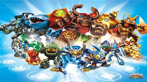 skylander|skylanders download.